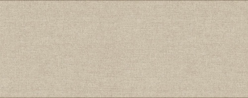  Tailor Taupe