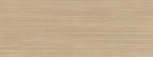  Ice Tanzania Almond