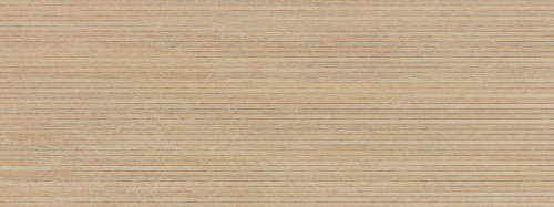  Ice Tanzania Almond