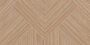  Tanzania Almond