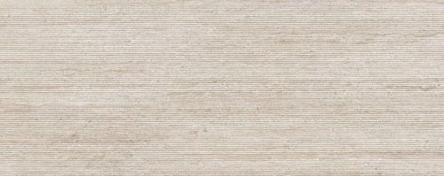  Taranto Bone Line