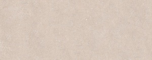  Terra Topo