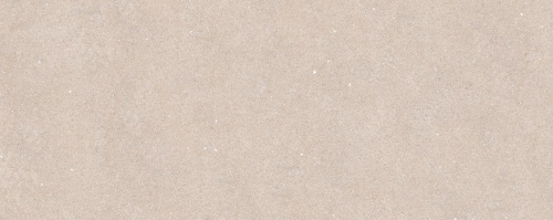  Terra Topo