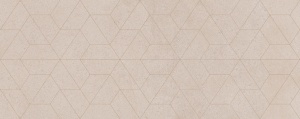  Terra Topo Deco