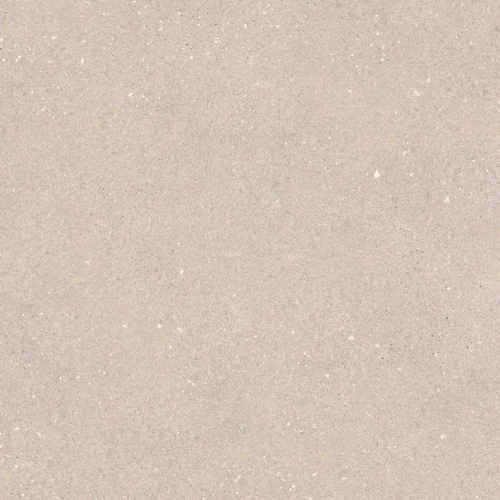  Terra Topo L