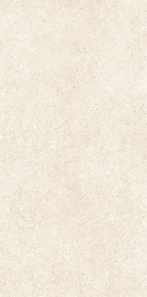  Tourmalet White L