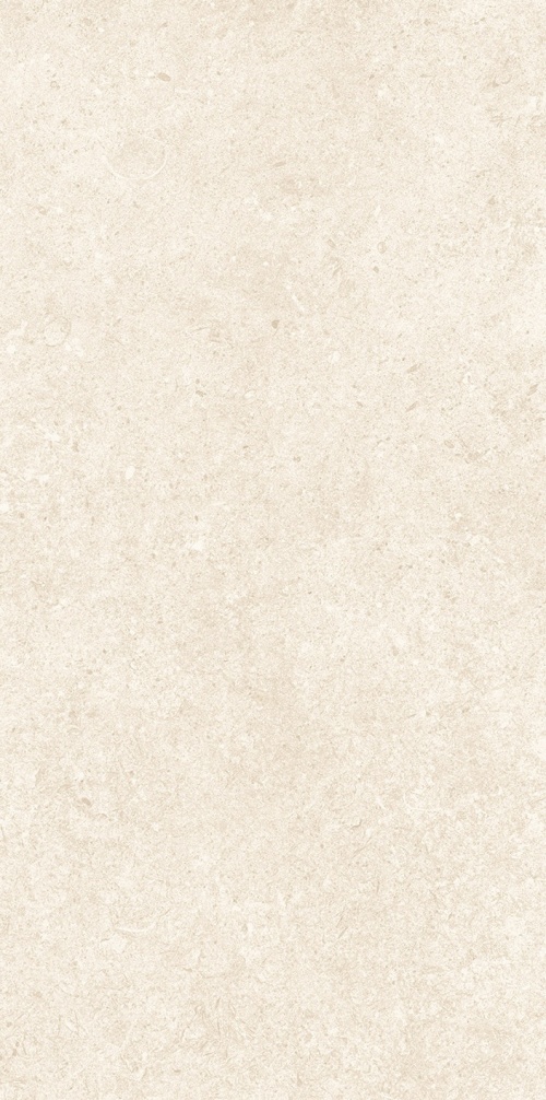  Tourmalet White L