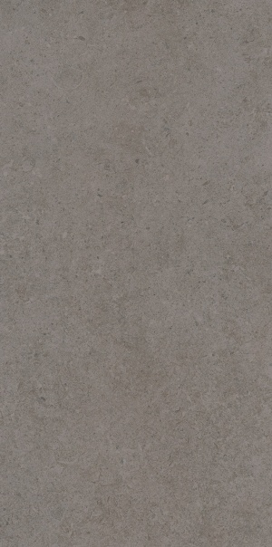  Tourmalet Granito L