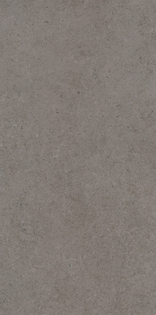 Tourmalet Granito L