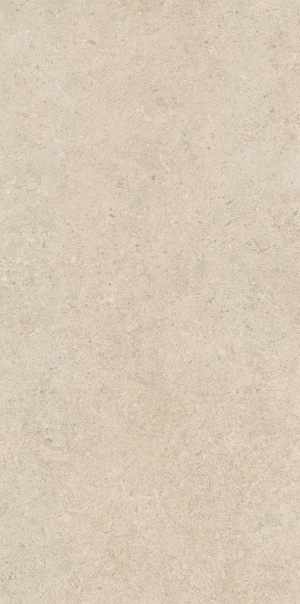  Tourmalet Caliza C-2 (R10) L