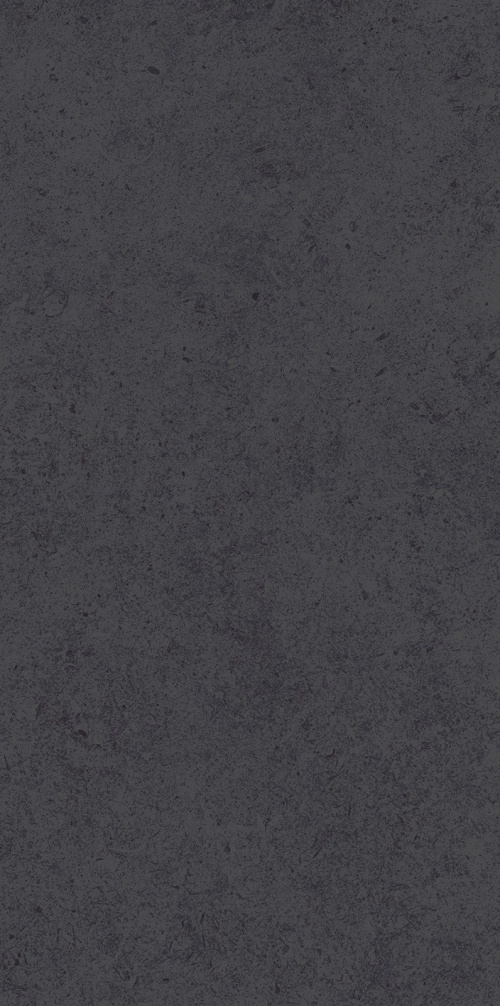  Tourmalet Black C-2 (R10) L