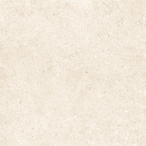  Tourmalet White L9