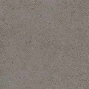  Tourmalet Granito L9