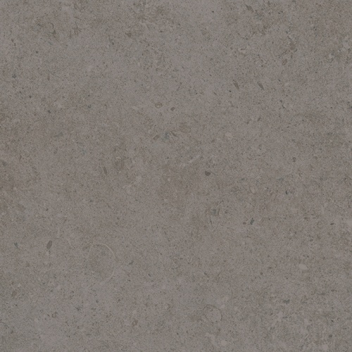  Tourmalet Granito L9