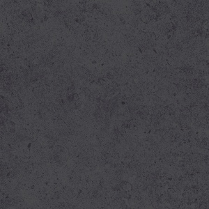  Tourmalet Black L9