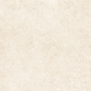  Tourmalet White C-2 (R10) L9
