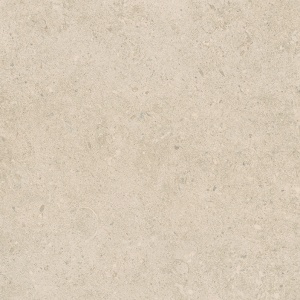  Tourmalet Caliza C-2 (R10) L9