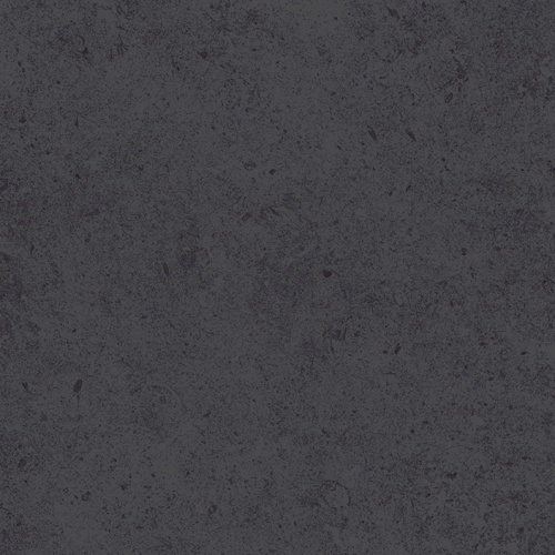  Tourmalet Black C-2 (R10) L9