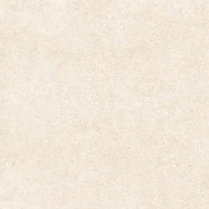  Tourmalet White L