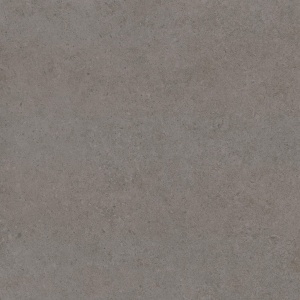  Tourmalet Granito L