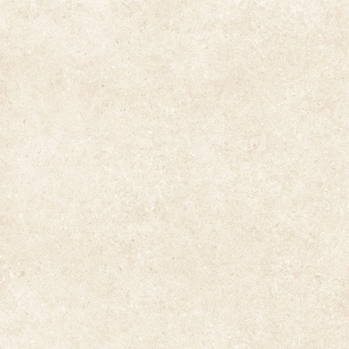  Tourmalet White C-2 (R10) L