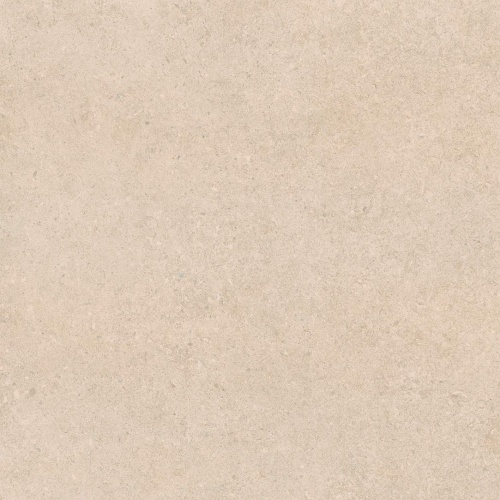  Tourmalet Caliza C-2 (R10) L
