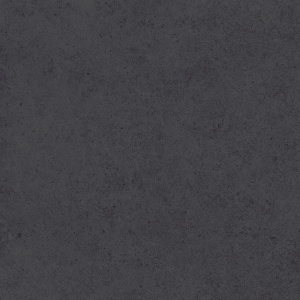  Tourmalet Black C-2 (R10) L