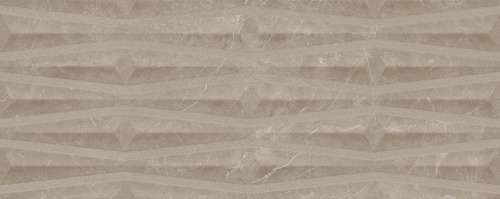  Velluto Beige Deco