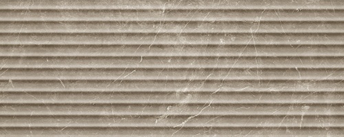  Velluto Beige Line
