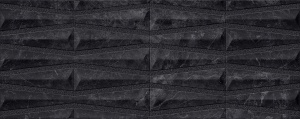  Velluto Nero Deco