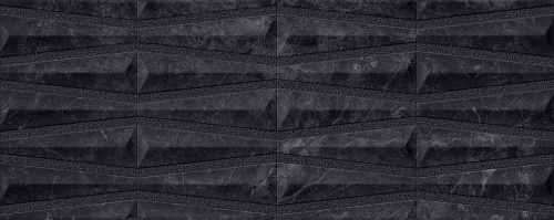  Velluto Nero Deco