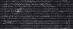  Velluto Nero Line