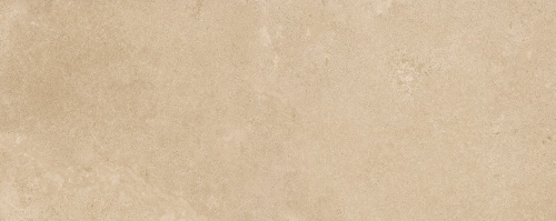  Verona Gold