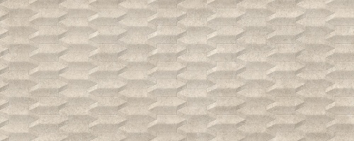 Verona Bone Cubik