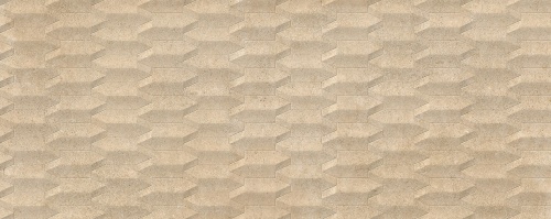  Verona Gold Cubik