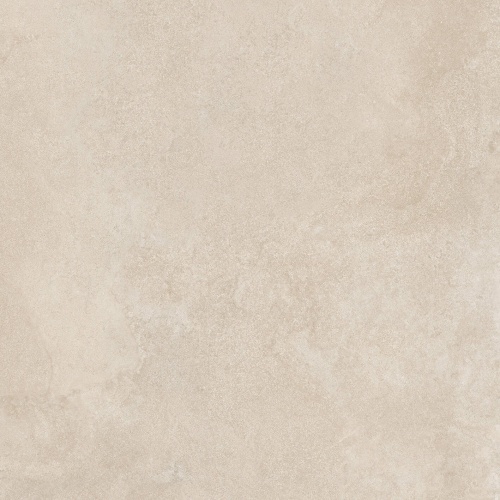 Verona Bone L