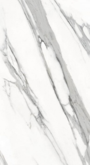  NR008 Alcor Light grey