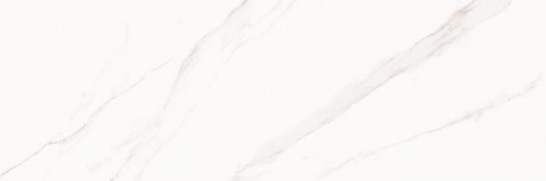  GL02A Allure Light A