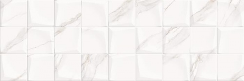  DG02-09 Allure Light Decor 09 glossy