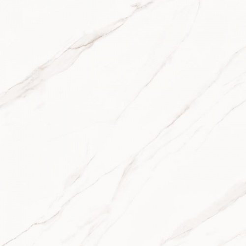  PR142 Allure Light polished