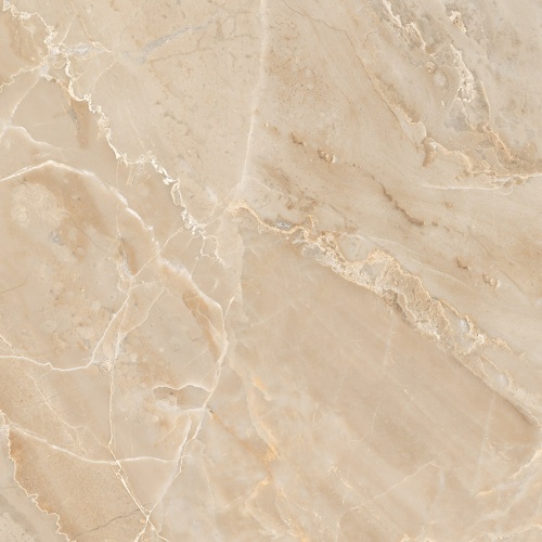  PR125 Almond Cascais Polished