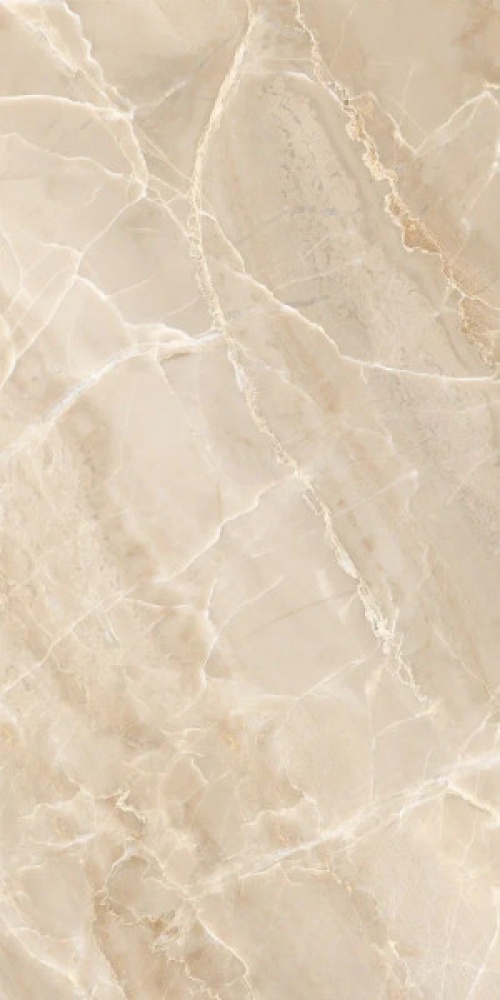  PR216 Almond Cascais Polished