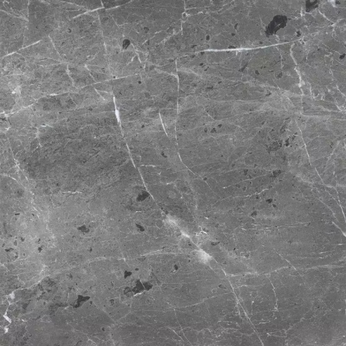  PR108 Ardesia Grafito Polished