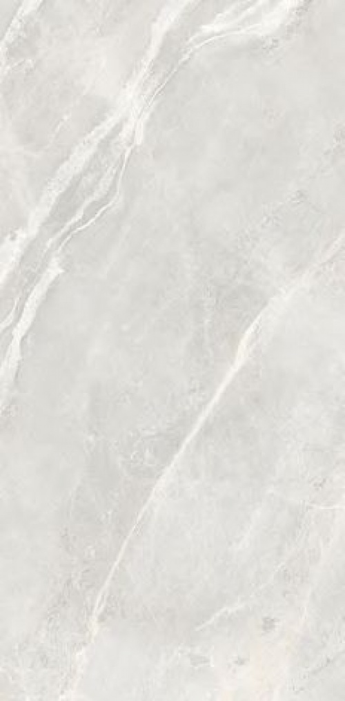  LC209 Arma Bianco Lapato Carving