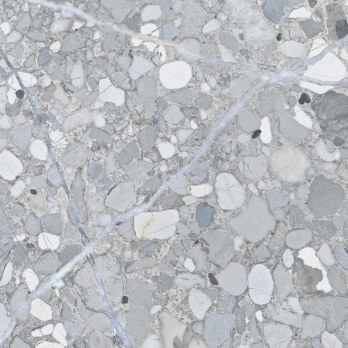  CR105 Arseno Gris carving