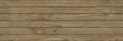  MW20 Aurora Wood matt