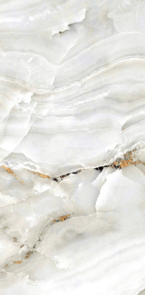  GG207 Beira Stone Grit Granula