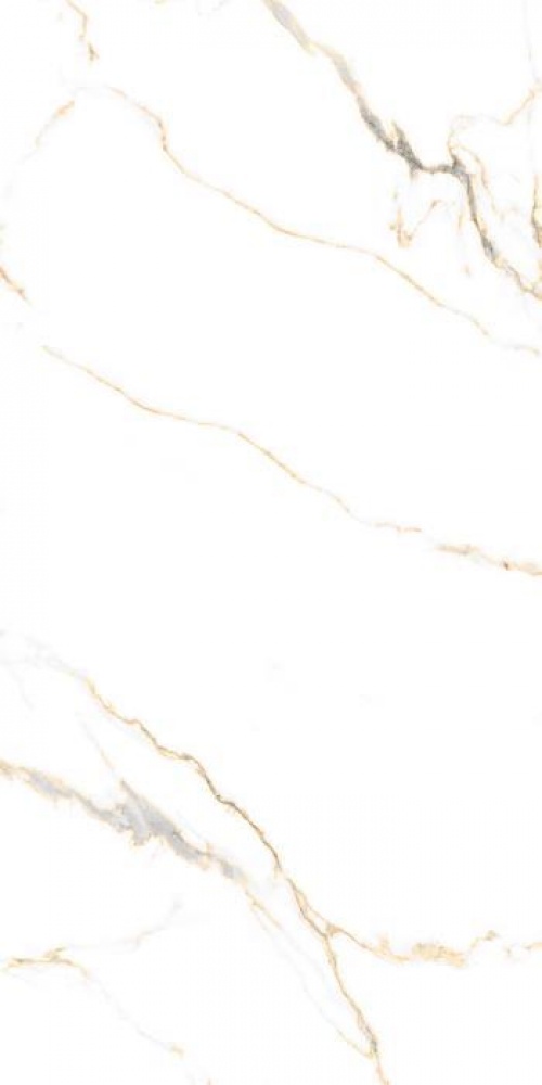  PR218 Bellevue Gold polished