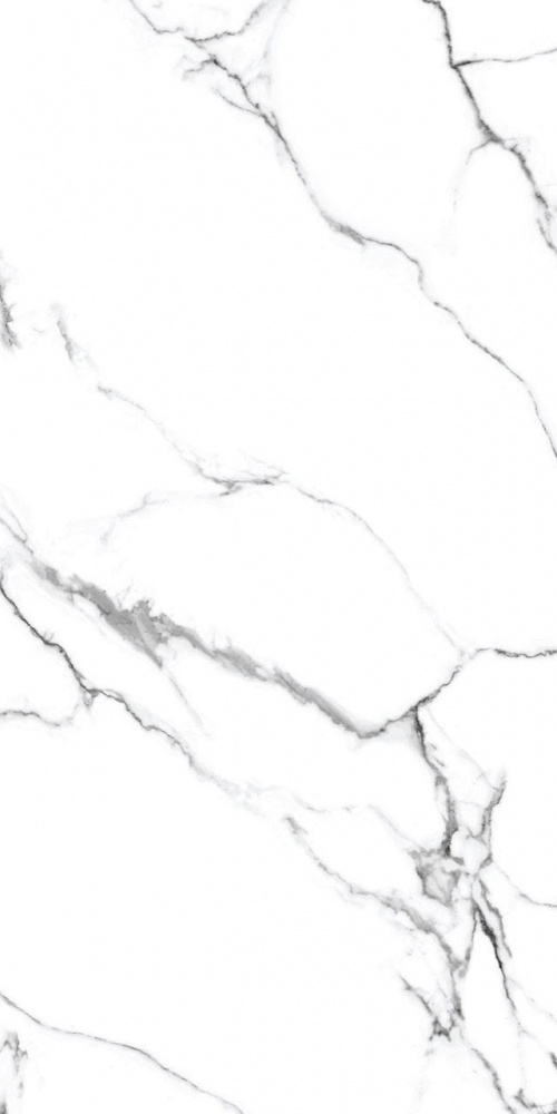 GG209 Bellevue Grit Granula