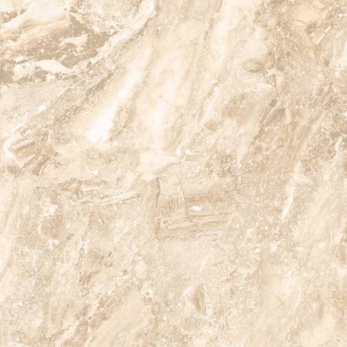  PR104 Brecia Ivory Polished